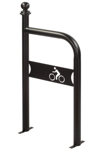 Stojak rowerowy typu U 60cm x 100cm, z wypełnieniem graficznym.jpg