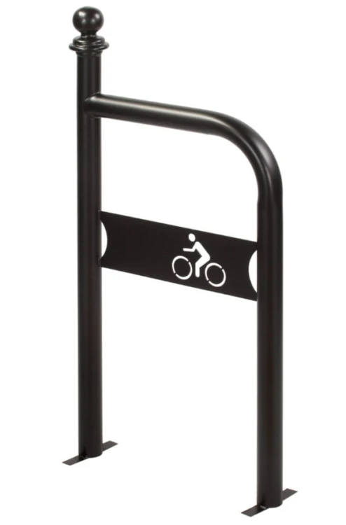 Stojak rowerowy typu U 60cm x 100cm, z wypełnieniem graficznym.jpg