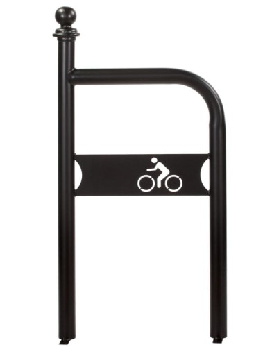 Stojak rowerowy typu U 60cmx100cm, z wypełnieniem graficznym.jpg