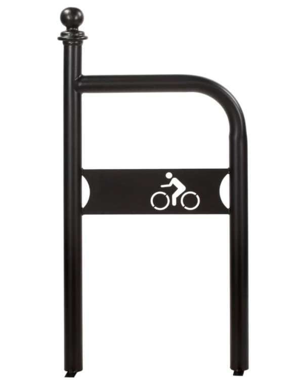 Stojak rowerowy typu U 60cmx100cm, z wypełnieniem graficznym.jpg
