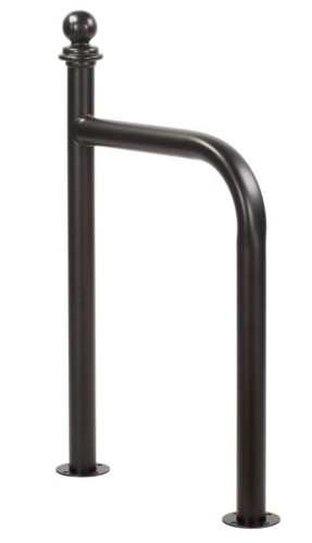 Stojak rowerowy typu U 60cmx 100cm, przykręcany.jpg