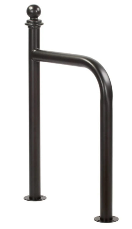 Stojak rowerowy typu U 60cmx 100cm, przykręcany.jpg