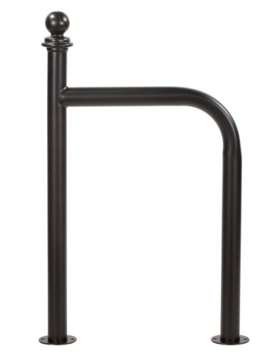 Stojak rowerowy typu U 60cmx100cm, przykręcany.jpg