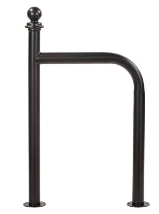 Stojak rowerowy typu U 60cmx100cm, przykręcany.jpg