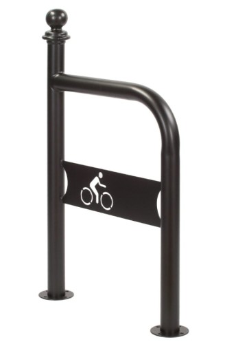 Stojak rowerowy typu U 60cmx 100cm, z wypełnieniem graficznym, przykręcany.jpg