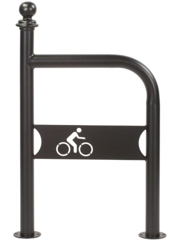 Stojak rowerowy typu U 60cmx100cm, z wypełnieniem graficznym, przykręcany.jpg