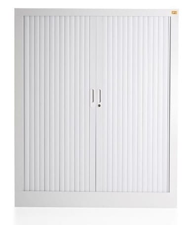 Szafa biurowa dwuskrzydłowa, dwupółkowa z .jpg