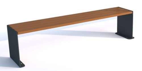 Ławka Diana ogrodowa miejska.jpg