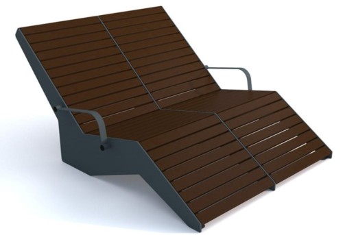Leżak Odyn podwójny.jpg
