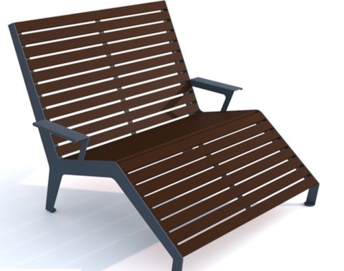 Leżak VII podwójny.jpg