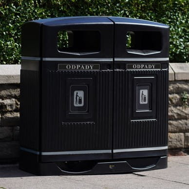 Kosz Glasdon 220 mieszane.jpg