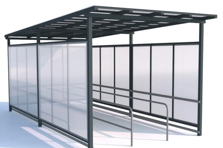 Wiata na wózki 3 rzędowa.jpg