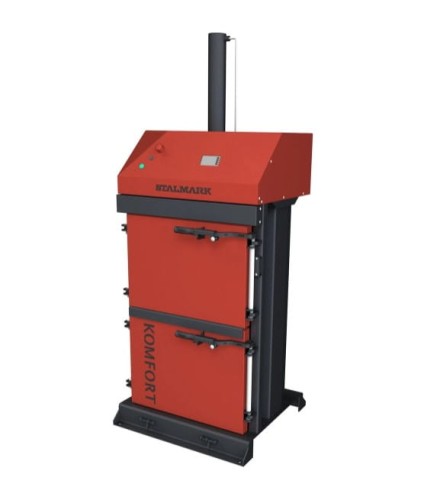 Belownica Stalmark BS 1 Komfort.jpg