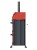 Belownica hydrauliczna Stalmark Komfort BS-1