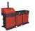 Belownica do folii i makulatury Stalmark BS-3
