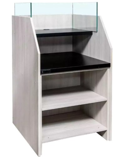 Stanowisko do hot-dogów Mega-M H-134 cm L-70 cm G-80 cm.jpg