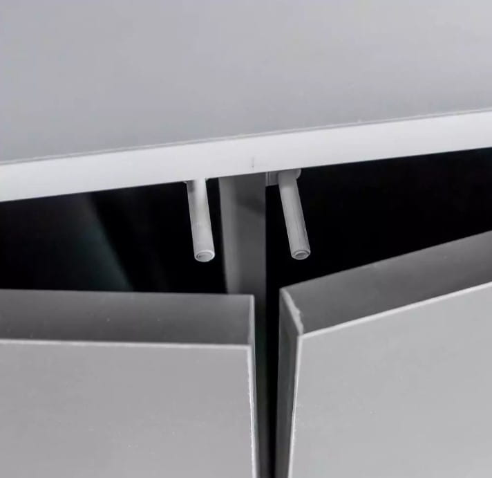 Szafka pod ekspres do Mega-M H-86 cm L-80.5 cm G-76 cm popiel.jpg