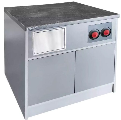 Szafka pod ekspres do kawy Mega-M H-86 cm L-80.5 cm G-76 cm .jpg