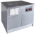 Szafka pod ekspres do kawy Mega-M H-86 cm L-80.5 cm G-76 cm .jpg