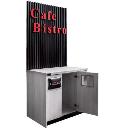 Kącik kawowy Mega-M H-219 cm L-94 cm G-64 cm .jpg