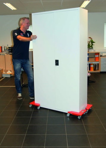 naroznik na kółkach.jpg