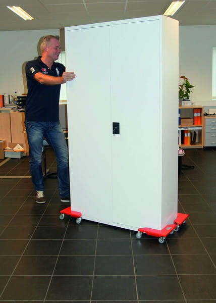 naroznik na kółkach.jpg