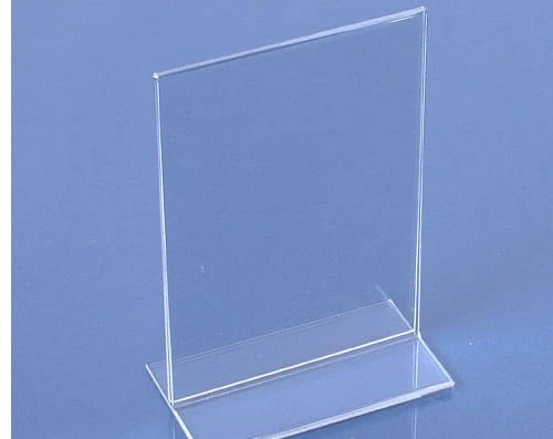 6191921df73c35d3c4eaefd3497c1e5aa26bd5b1