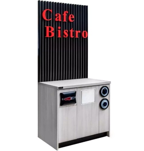 Kącik kawowy Mega-M H-219 cm L-94 cm G-64 cm wiąz .jpg