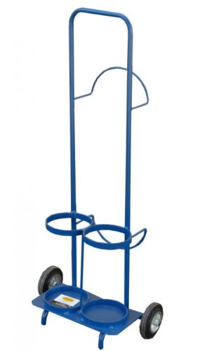 BENEK tlen 5kg + acetylen 5 kg   T-133 18.jpg