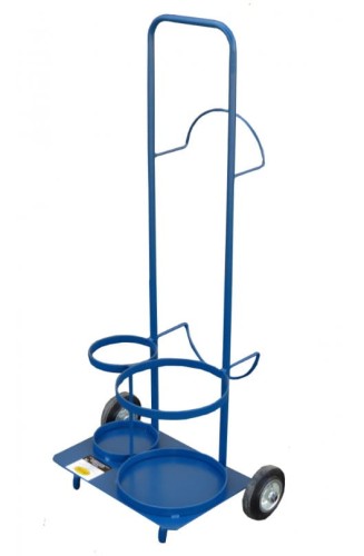 BENEK tlen 5kg + propan 5 kg   T-133 20.jpg