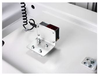 control system.JPG