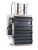 Profesjonalna belownica HSM V-Press 860 L do recyklingu