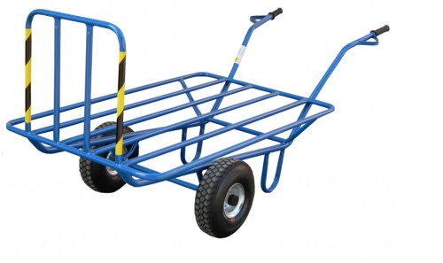 Wózek gospodarczy Walenty.jpg