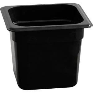 1845e90bb6e9eb7850e38bd10212eac6dc6780e2