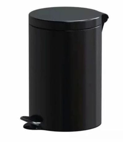 Kosz wewnętrzny, kosz do toalety, kosz do domu, producent.JPG