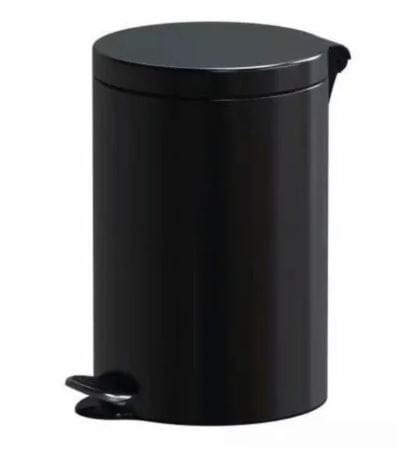 Kosz wewnętrzny, kosz do toalety, kosz do domu, producent.JPG