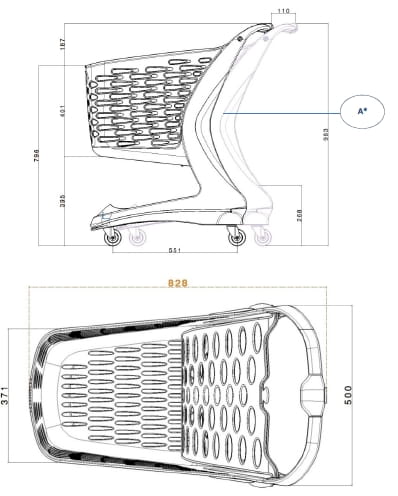 607349a72d51f7acbd5f8854e5e007b7426a3510