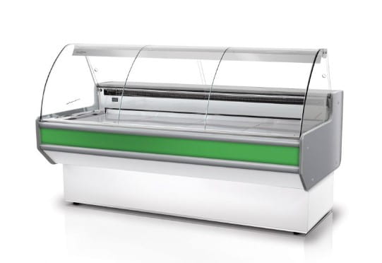 Lada witrynachłodnicza RAPA L-B, 79 90, z szybą giętą, uchylną .jpg