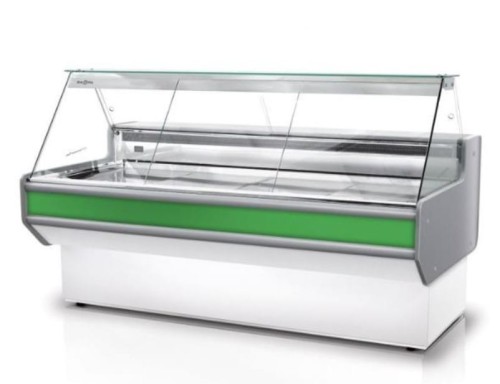 Lada witryna chłodnicza RAPA L-A, 122 90, z szybą prostą, ukośną.jpg