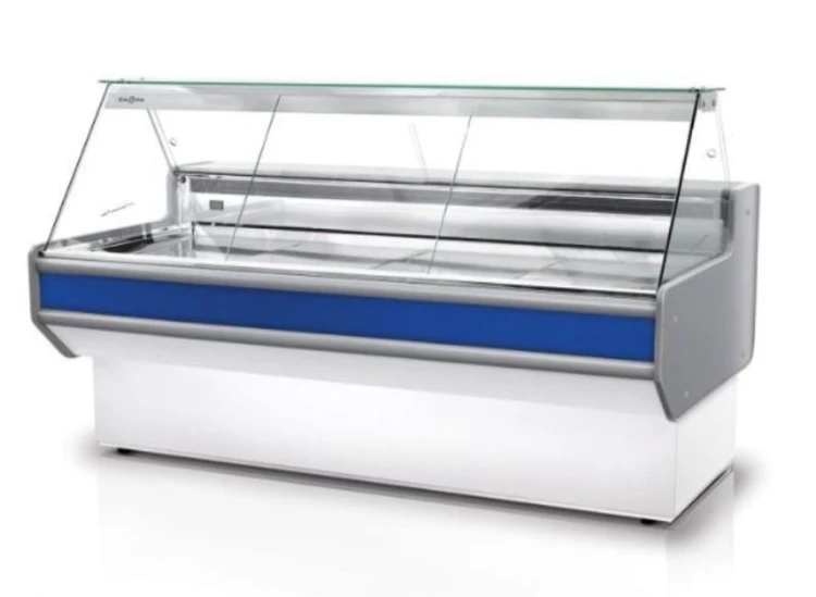 Lada chłodnicza RAPA L-A, 122 90, z szybą prostą, .jpg