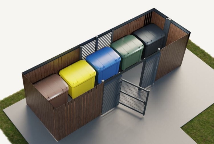 wiata altana śmietnikowa MOD.JPG