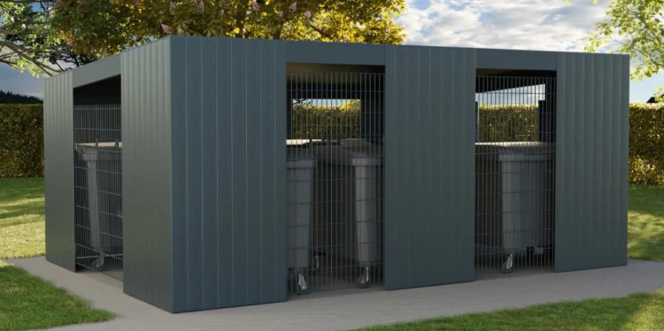 Altana  śmietnikowa MOD.jpg