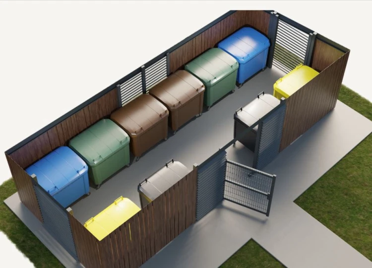 altana wiata śietnikowa MOD.JPG