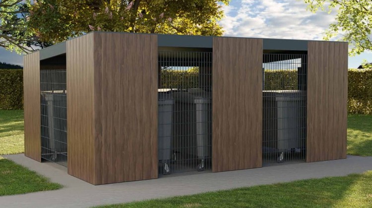 Altana wiata śmietnikowa MOD.jpg