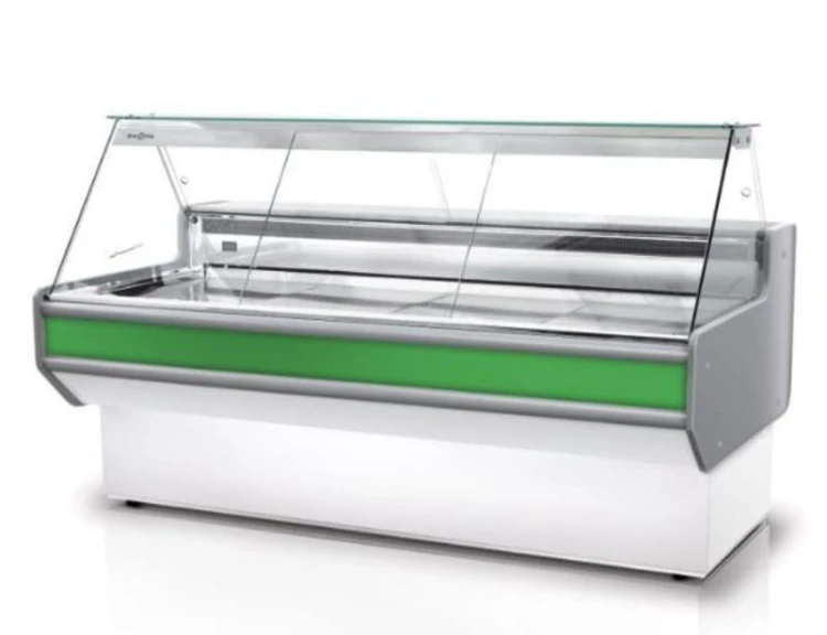 Lada witryna chłodnicza RAPA L-A, 122 90, z szybą prostą, ukośną.jpg