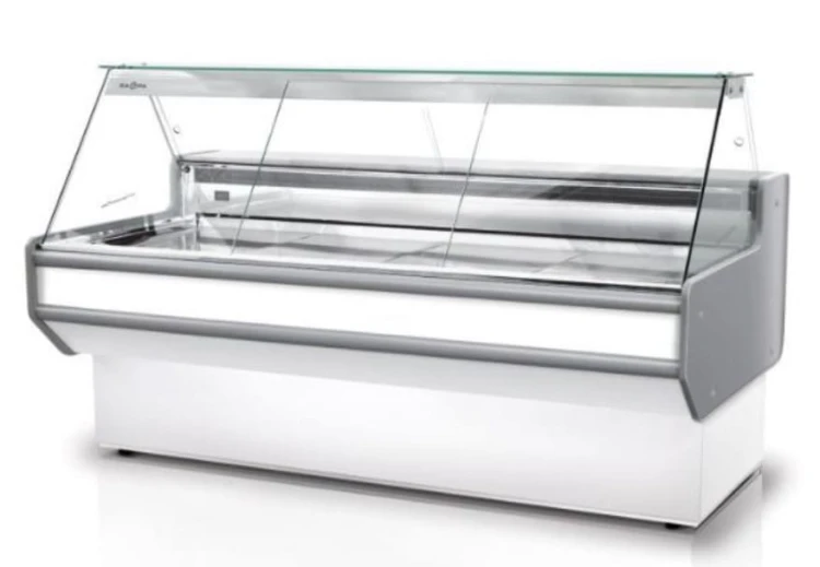 Lada chłodnicza RAPA L-A, 122 90, z szyba prostą, ukośną.jpg