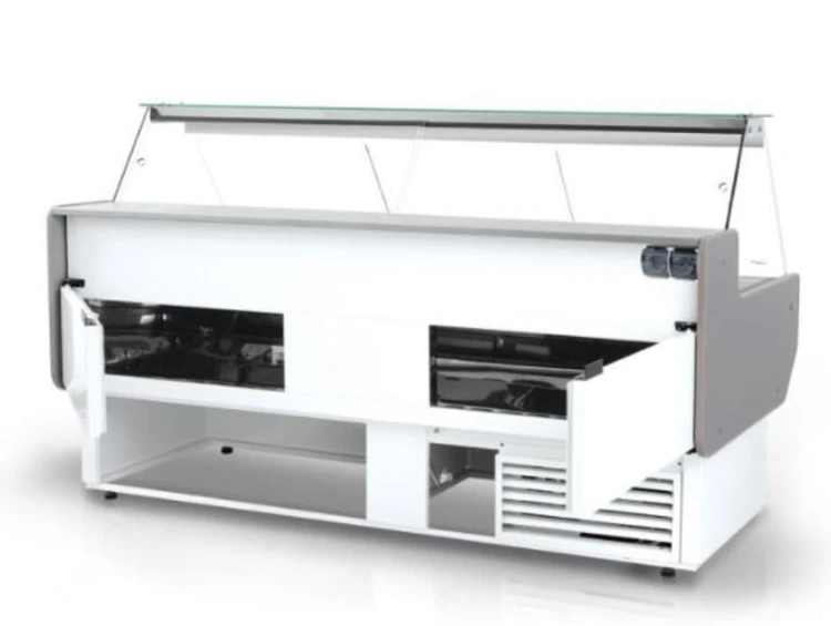 Lada witryna chłodnicza RAPA L-A, 122 90, z szybą prostą, ukośna.jpg