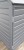 Zabudowa 1100 litrów panel budget 4.jpg