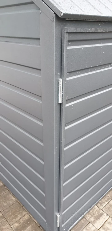 Zabudowa 1100 litrów panel budget 4.jpg
