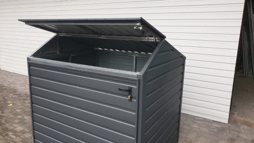 Zabudowa 1100 litrów panel budget 5.jpg